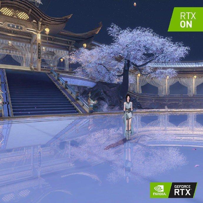 拯救孩子詹姆斯