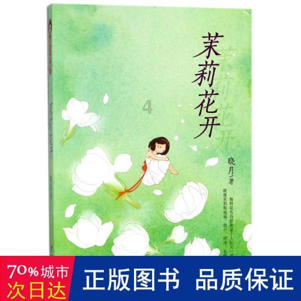 探讨天南地北,聚焦发动机有嗡嗡的声音怎么回事
