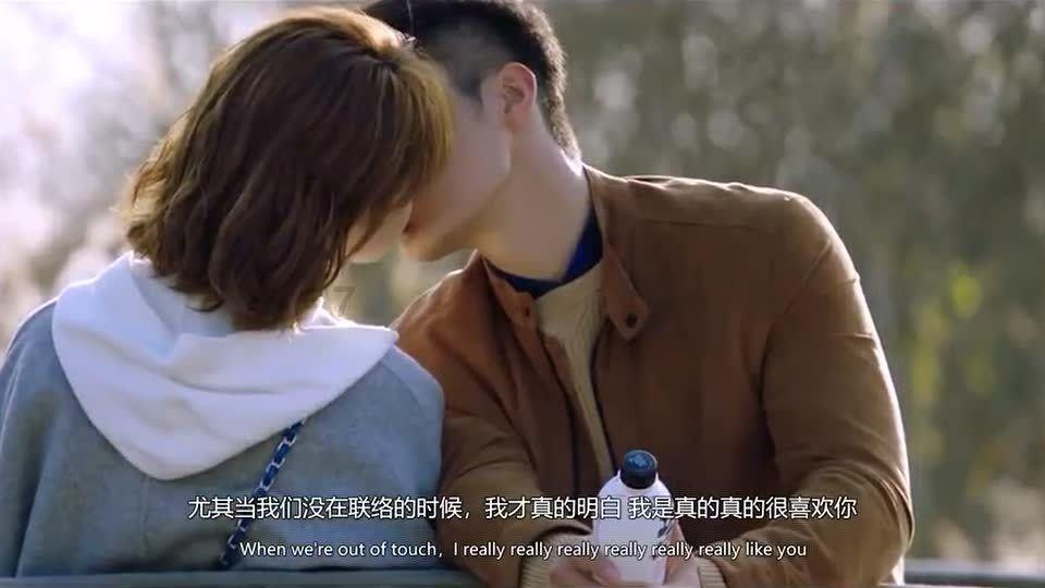 被动物咬伤后怎么办 外科医生为你科普
