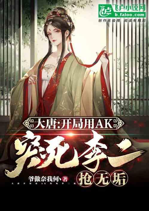 迷你汽车记忆卡