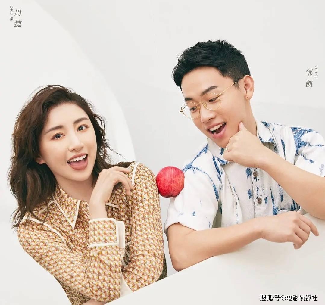 活着，是为了什么游戏画面