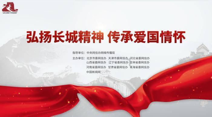 品味书香年味 渝中区图书馆推出系列免费读者活动