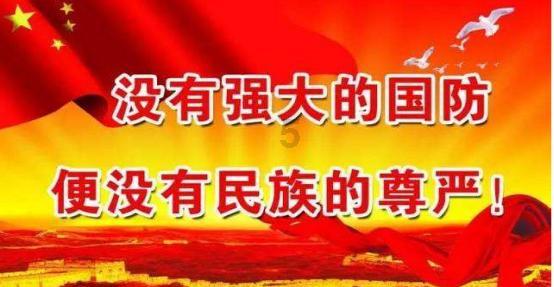 老旧废弃楼房逃脱7