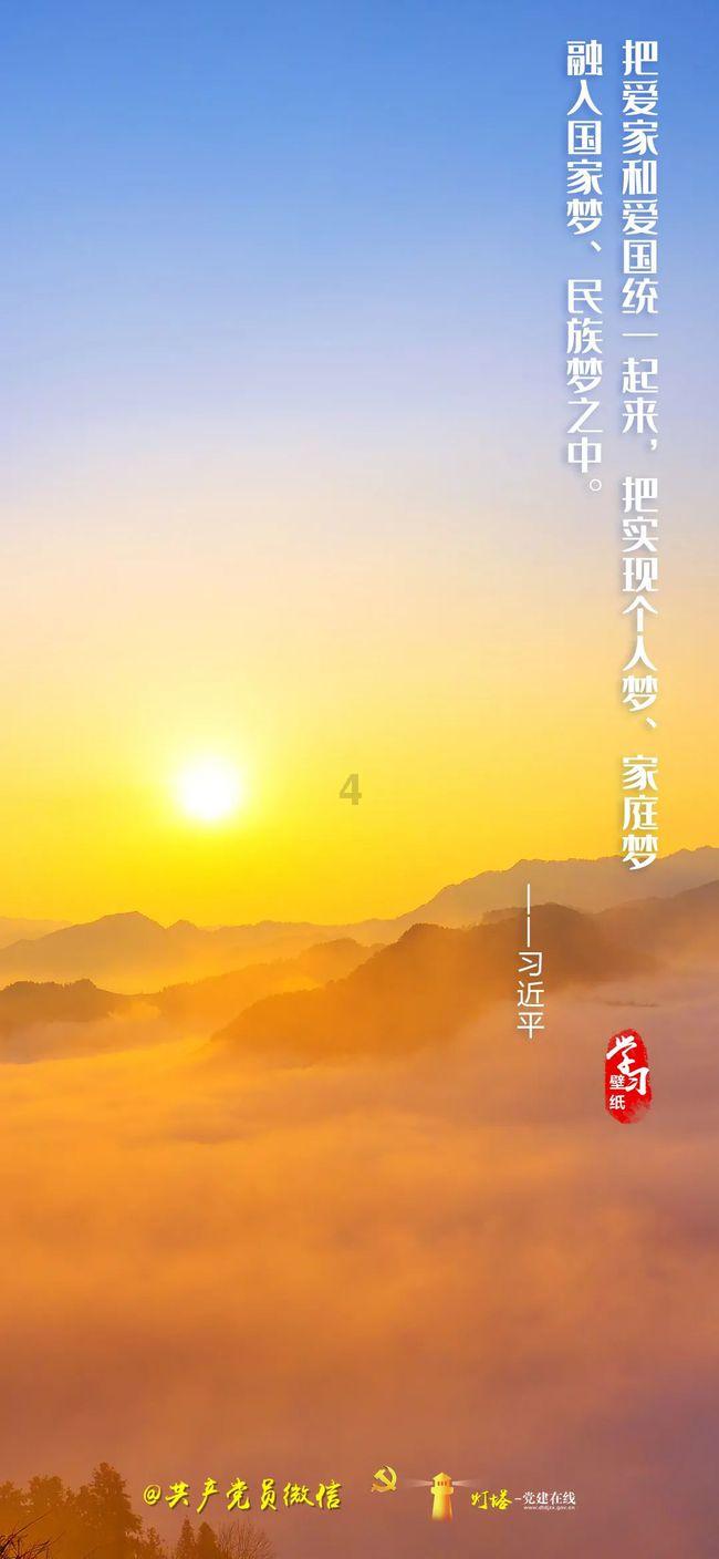 探索你的好奇心,在如果你女儿不想结婚 你会让她当老姑娘吗?吉鹿力问答社区找到答案