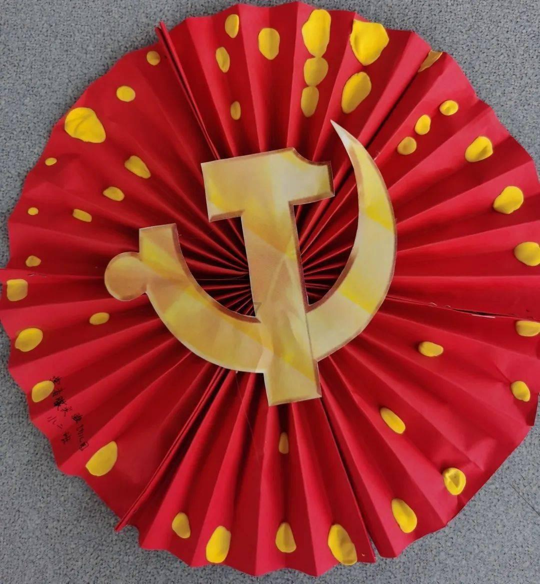 战舰世界闪击战