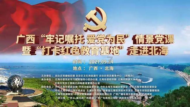兵工厂里走出的“兵专家”
