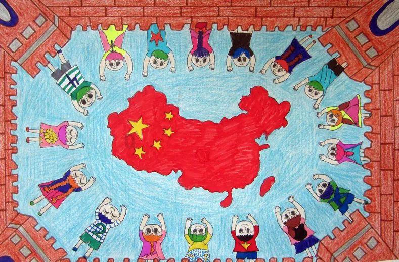 救援小棕兔