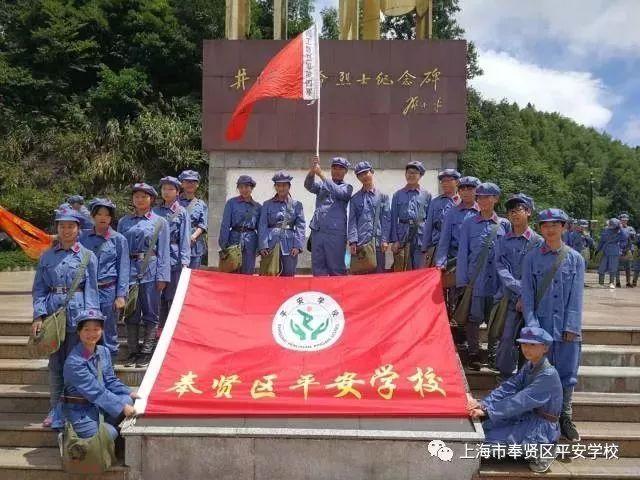 独特发型成破案关键 “刺猬头”盗贼自投罗网
