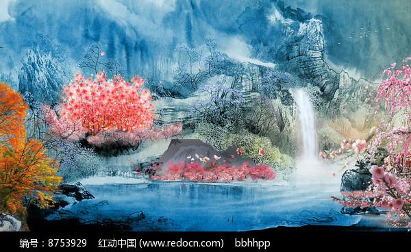 逃离月日森林