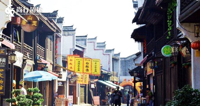 太康农商银行：打好“三张牌” 赢战“开门红”
