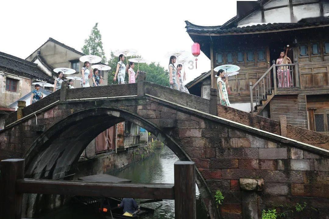 华为matex5引领高端市场新浪潮