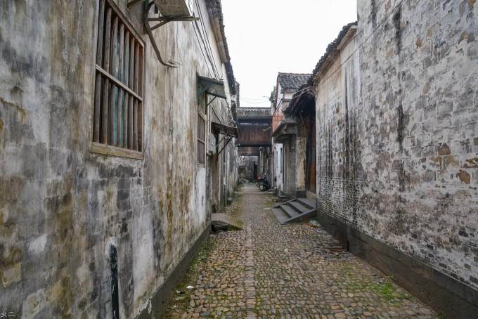 “问题清单”不妨“辣”一点